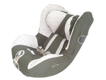 Maxi Cosi Pearl Eucalyptus