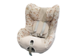 Maxi Cosi Perla Eucalipto